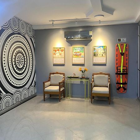 Hotel Sabana Del Sinu By Geh Suites Montería Zewnętrze zdjęcie